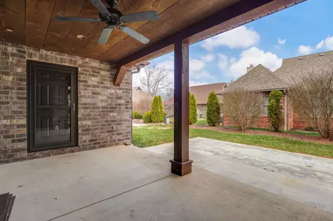 8648 Interlochen Dr, Nixa, MO 65714 photo 62
