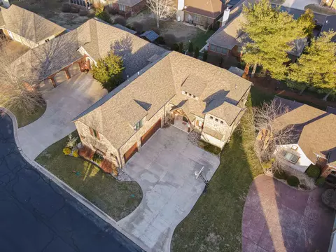 8648 Interlochen Dr, Nixa, MO 65714 photo 72