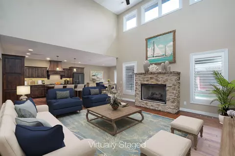 8648 Interlochen Dr, Nixa, MO 65714 photo 4
