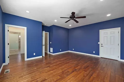 8648 Interlochen Dr, Nixa, MO 65714 photo 27