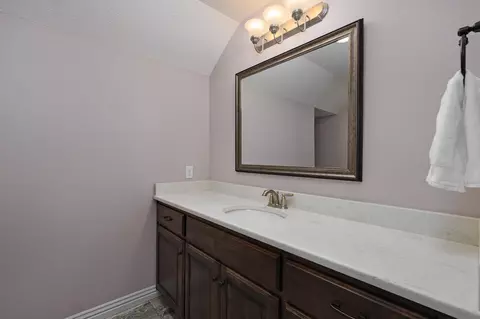 8648 Interlochen Dr, Nixa, MO 65714 photo 48