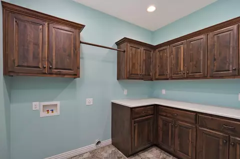 8648 Interlochen Dr, Nixa, MO 65714 photo 21