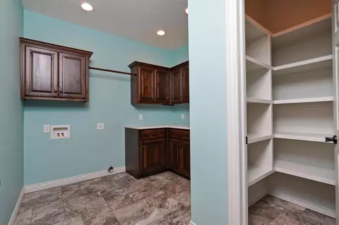 8648 Interlochen Dr, Nixa, MO 65714 photo 20