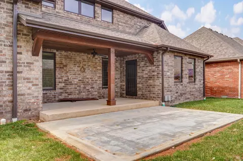 8648 Interlochen Dr, Nixa, MO 65714 photo 59