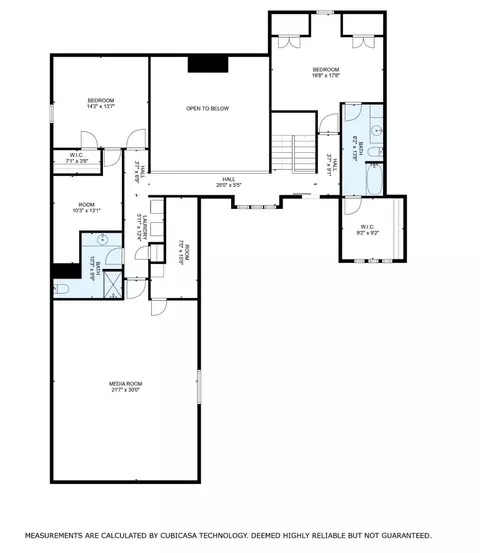 8648 Interlochen Dr, Nixa, MO 65714 photo 71