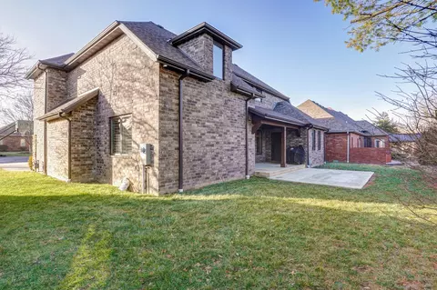 8648 Interlochen Dr, Nixa, MO 65714 photo 63