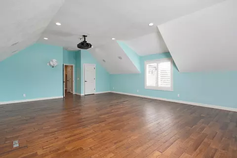 8648 Interlochen Dr, Nixa, MO 65714 photo 56