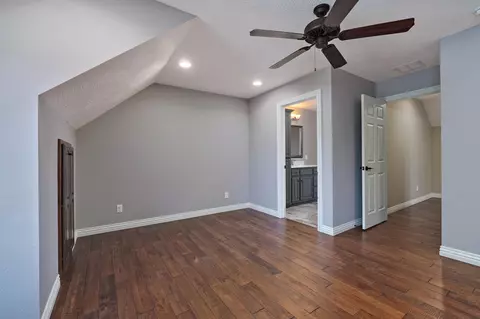 8648 Interlochen Dr, Nixa, MO 65714 photo 38