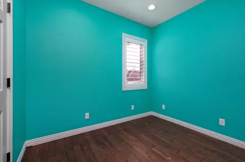8648 Interlochen Dr, Nixa, MO 65714 photo 35
