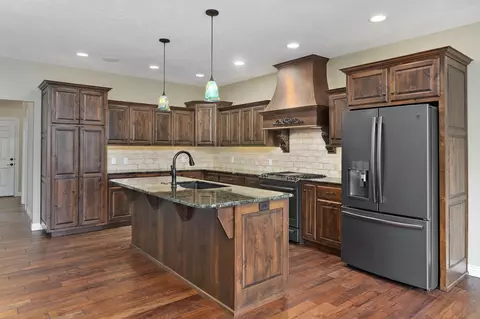 8648 Interlochen Dr, Nixa, MO 65714 photo 11