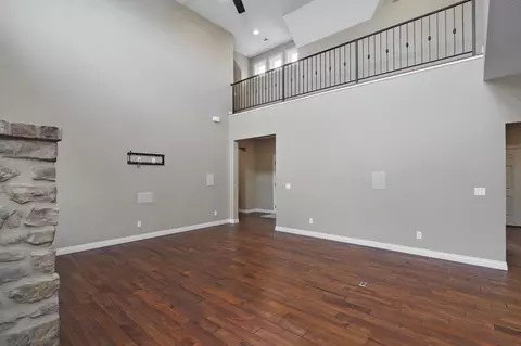 8648 Interlochen Dr, Nixa, MO 65714 photo 9