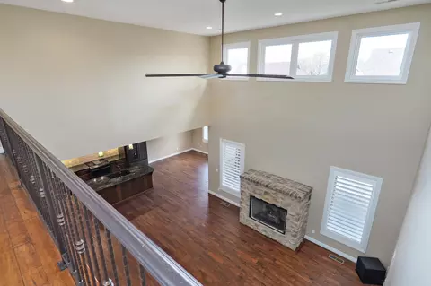 8648 Interlochen Dr, Nixa, MO 65714 photo 42