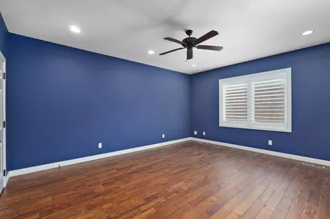 8648 Interlochen Dr, Nixa, MO 65714 photo 26