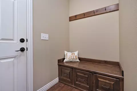 8648 Interlochen Dr, Nixa, MO 65714 photo 22