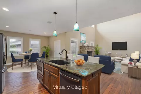 8648 Interlochen Dr, Nixa, MO 65714 photo 13