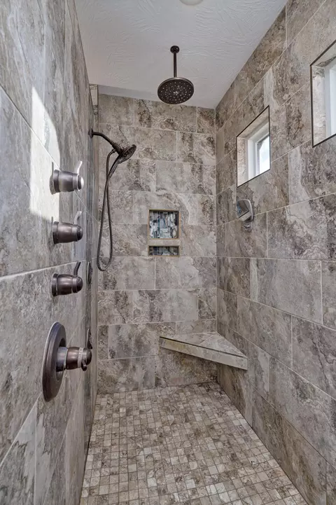 8648 Interlochen Dr, Nixa, MO 65714 photo 30