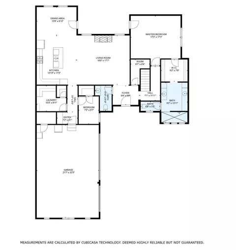 8648 Interlochen Dr, Nixa, MO 65714 photo 70