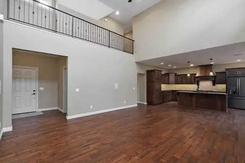 8648 Interlochen Dr, Nixa, MO 65714 photo 7