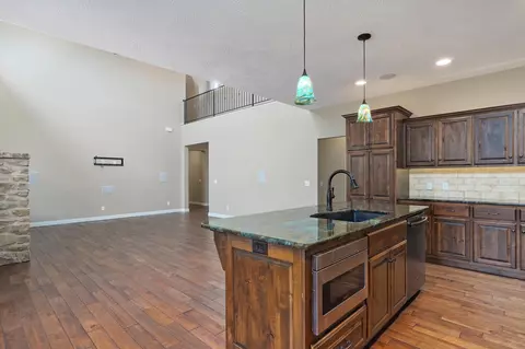 8648 Interlochen Dr, Nixa, MO 65714 photo 16