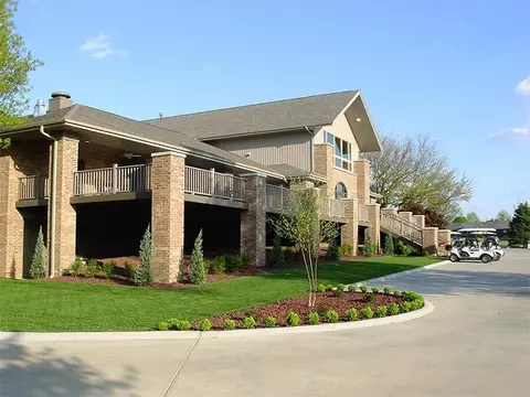 8648 Interlochen Dr, Nixa, MO 65714 photo 66