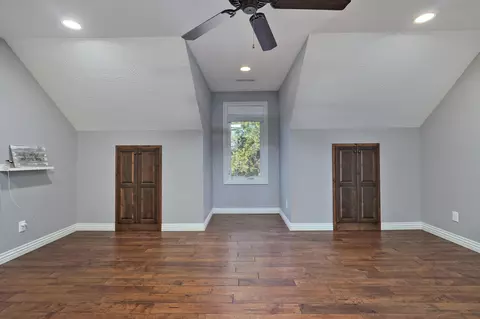 8648 Interlochen Dr, Nixa, MO 65714 photo 37