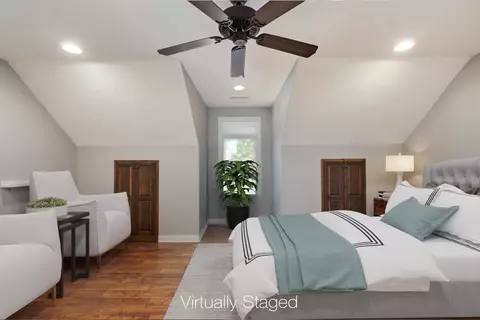 8648 Interlochen Dr, Nixa, MO 65714 photo 36