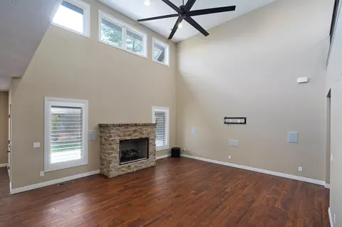 8648 Interlochen Dr, Nixa, MO 65714 photo 8