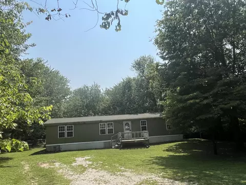 201 E Prairie Ln, Ash Grove, MO 65604 photo 1