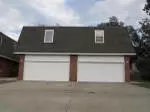 644 S Kansas Ave, Springfield, MO 65802