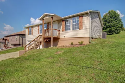 1216 S 17th St, Ozark, MO 65721 photo 1