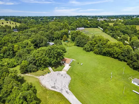986 Daisy Ln, Nixa, MO 65714 photo 27