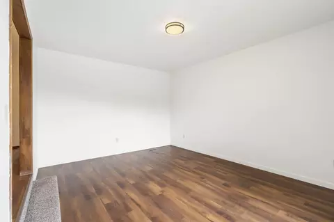 986 Daisy Ln, Nixa, MO 65714 photo 5