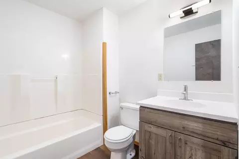 986 Daisy Ln, Nixa, MO 65714 photo 20