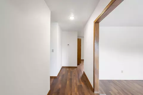 986 Daisy Ln, Nixa, MO 65714 photo 4