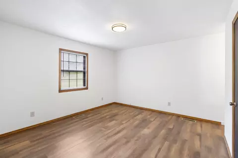 986 Daisy Ln, Nixa, MO 65714 photo 13
