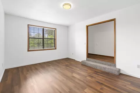 986 Daisy Ln, Nixa, MO 65714 photo 6