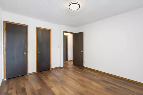 986 Daisy Ln, Nixa, MO 65714 photo 17