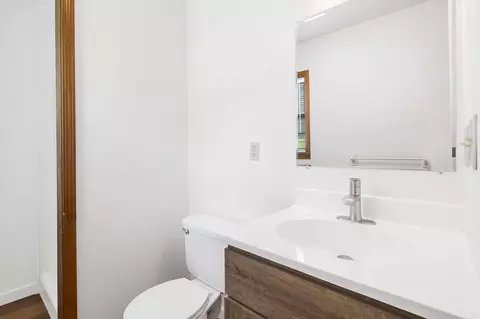 986 Daisy Ln, Nixa, MO 65714 photo 15