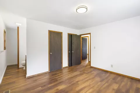 986 Daisy Ln, Nixa, MO 65714 photo 14