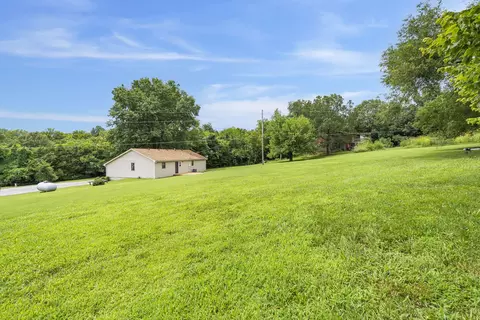 986 Daisy Ln, Nixa, MO 65714 photo 22