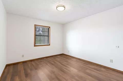 986 Daisy Ln, Nixa, MO 65714 photo 18