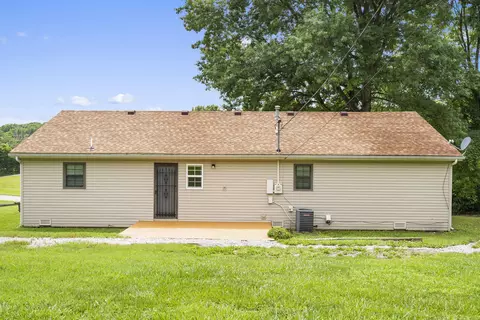 986 Daisy Ln, Nixa, MO 65714 photo 25