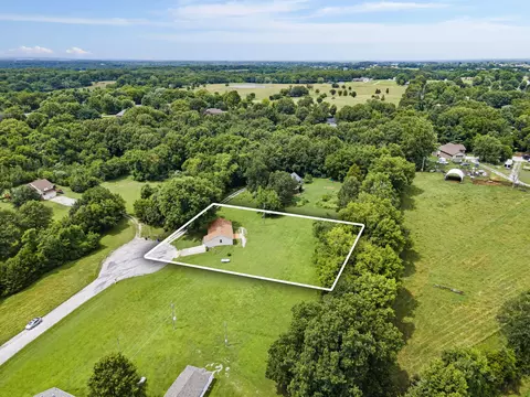 986 Daisy Ln, Nixa, MO 65714 photo 2