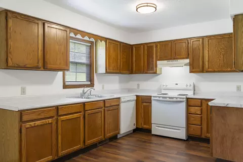 986 Daisy Ln, Nixa, MO 65714 photo 9