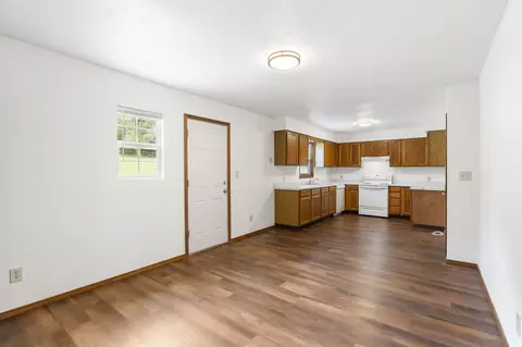 986 Daisy Ln, Nixa, MO 65714 photo 7
