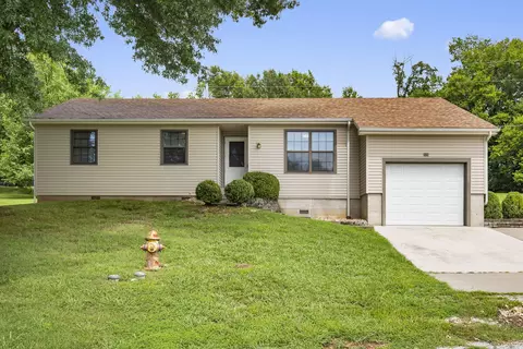 986 Daisy Ln, Nixa, MO 65714 photo 1