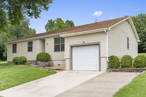 986 Daisy Ln, Nixa, MO 65714 photo 3