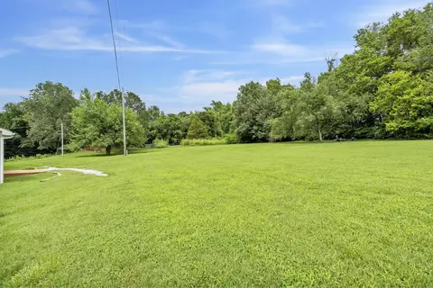 986 Daisy Ln, Nixa, MO 65714 photo 24