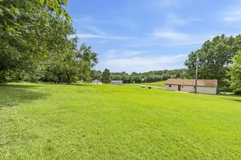 986 Daisy Ln, Nixa, MO 65714 photo 23