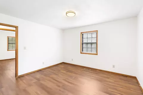 986 Daisy Ln, Nixa, MO 65714 photo 16